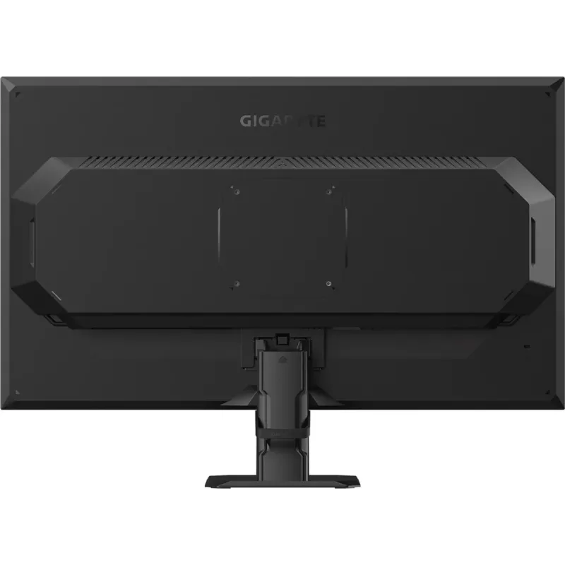 Монитор GIGABYTE GS27F2 EK