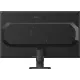 Монитор GIGABYTE GS27F2 EK