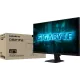 Монитор GIGABYTE GS27F2 EK