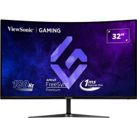 ViewSonic VX3218C-2K