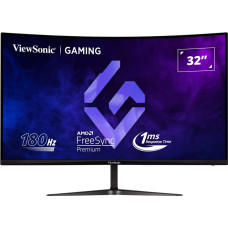ViewSonic VX3218C-2K