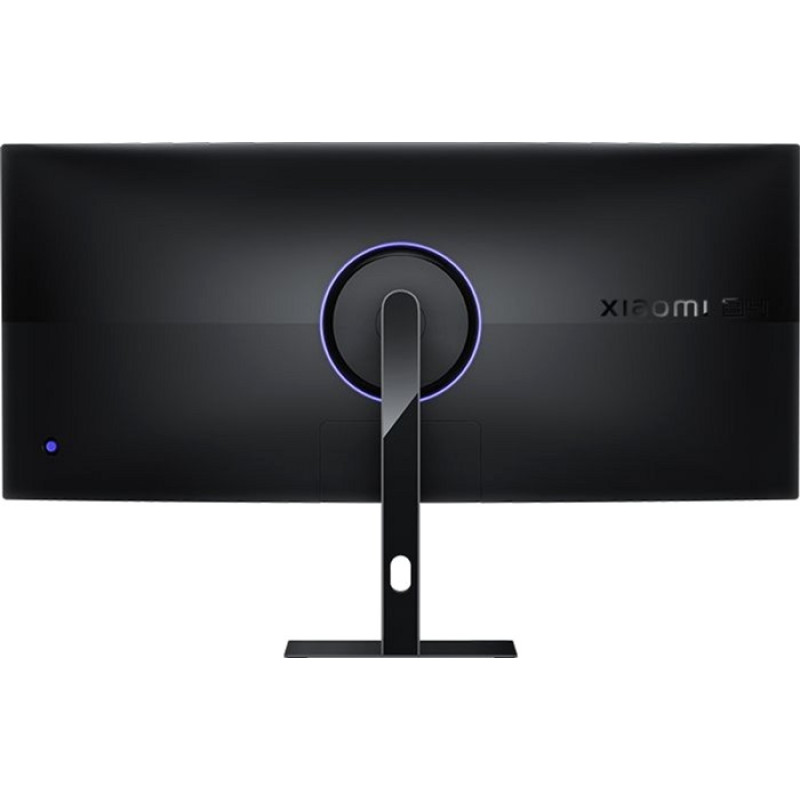Монітор Xiaomi Gaming Monitor G34WQi (ELA5454EU)