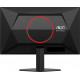 Монітор AOC Q24G4RE