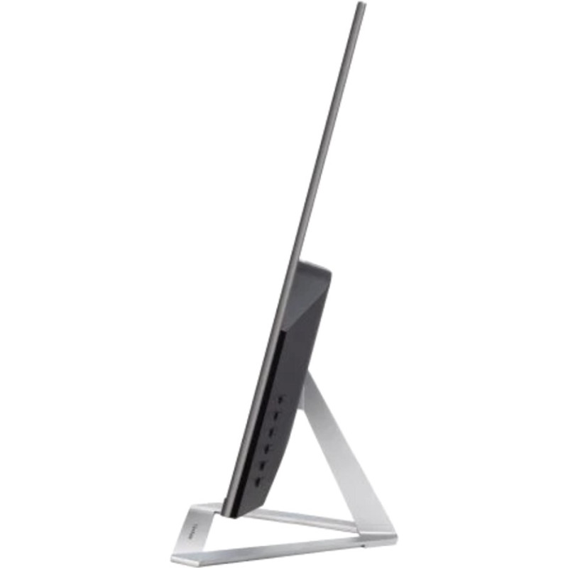 ViewSonic VX3276-4K-MHD