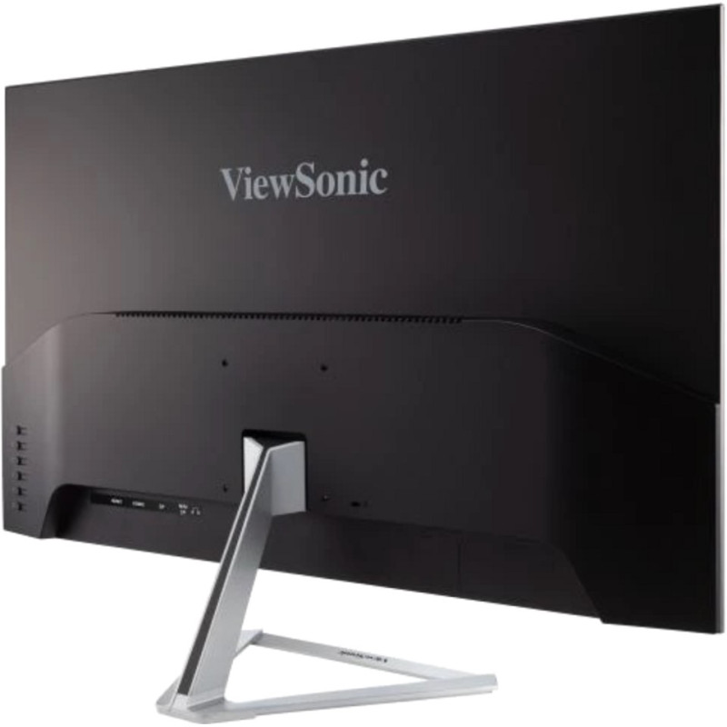ViewSonic VX3276-4K-MHD