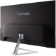 ViewSonic VX3276-4K-MHD