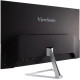 ViewSonic VX3276-4K-MHD