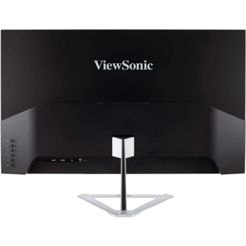 ViewSonic VX3276-4K-MHD
