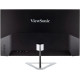 ViewSonic VX3276-4K-MHD