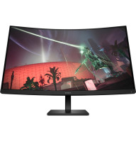 HP OMEN 32c (780K6E9)