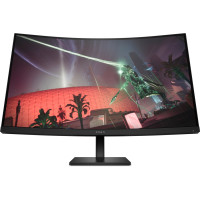 HP OMEN 32c (780K6E9)