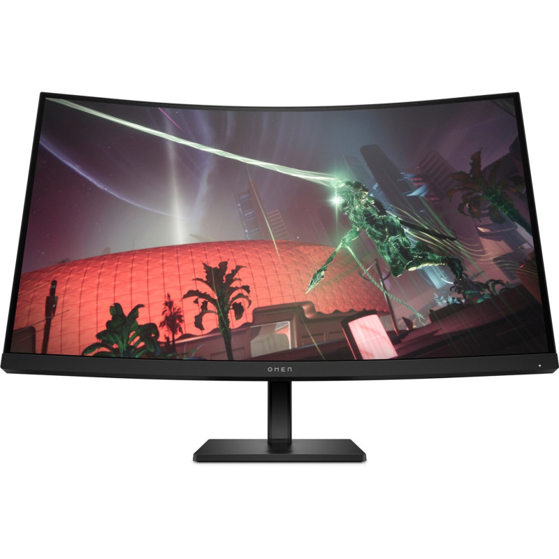 HP OMEN 32c (780K6E9)