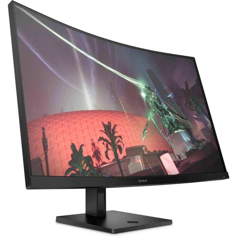 HP OMEN 32c (780K6E9)