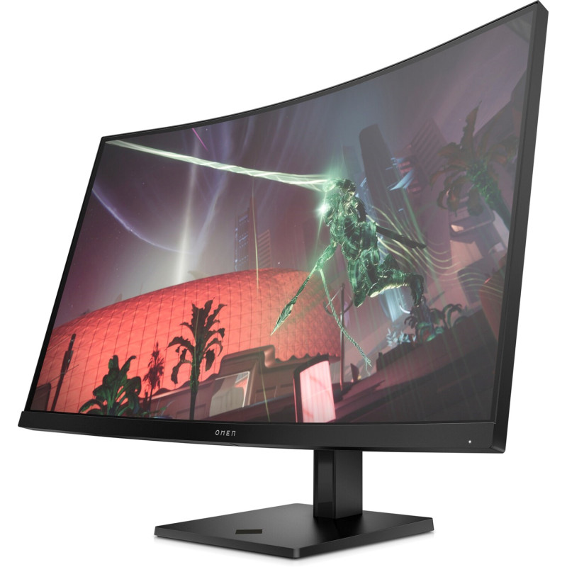HP OMEN 32c (780K6E9)