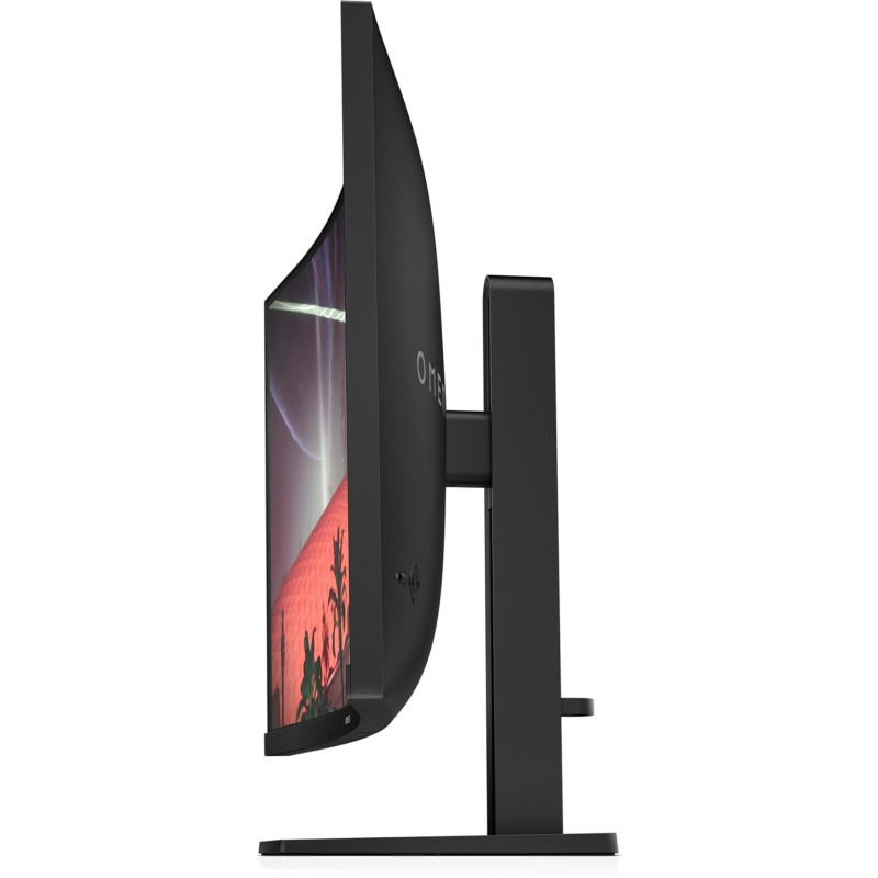 HP OMEN 32c (780K6E9)