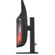 HP OMEN 32c (780K6E9)