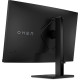 HP OMEN 32c (780K6E9)