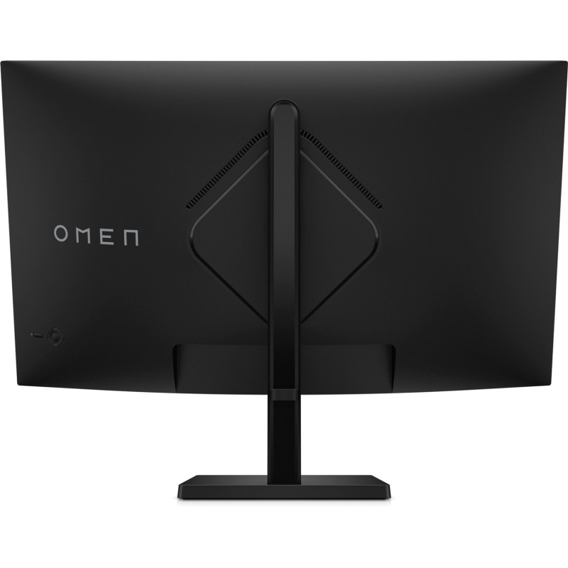 HP OMEN 32c (780K6E9)