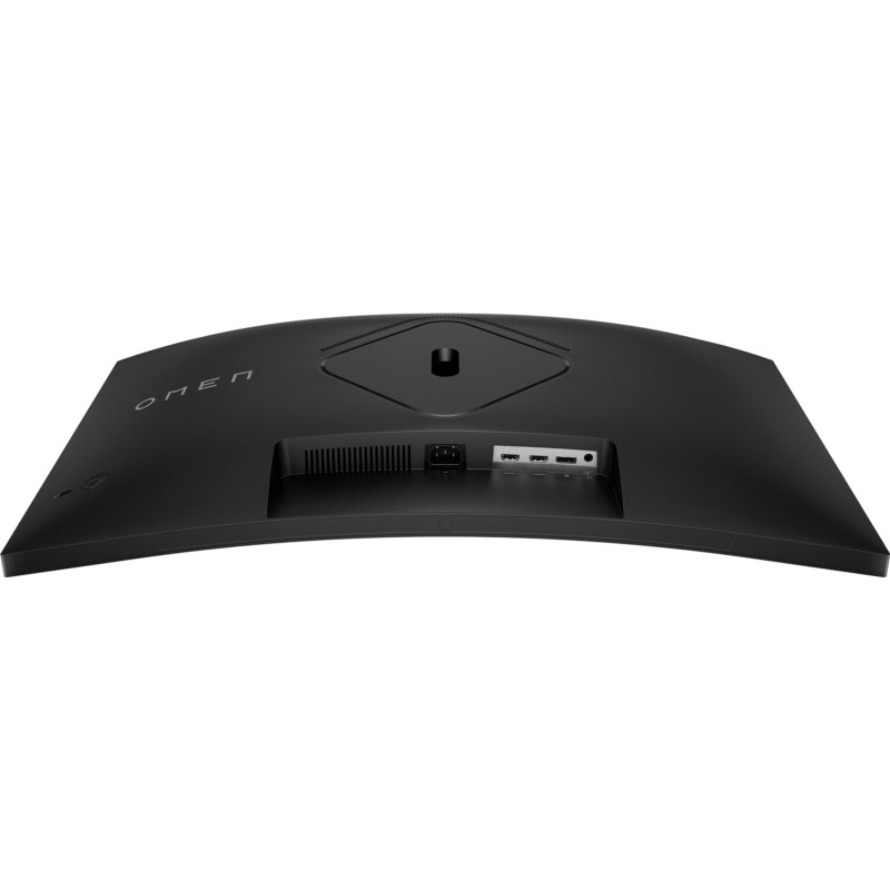 HP OMEN 32c (780K6E9)