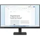 Монітор Lenovo L24-4e (68C2KAC1UA)