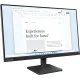 Монітор Lenovo L24-4e (68C2KAC1UA)