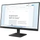 Монітор Lenovo L24-4e (68C2KAC1UA)