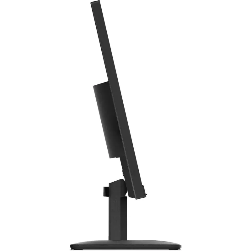Монітор Lenovo L24-4e (68C2KAC1UA)