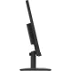 Монітор Lenovo L24-4e (68C2KAC1UA)
