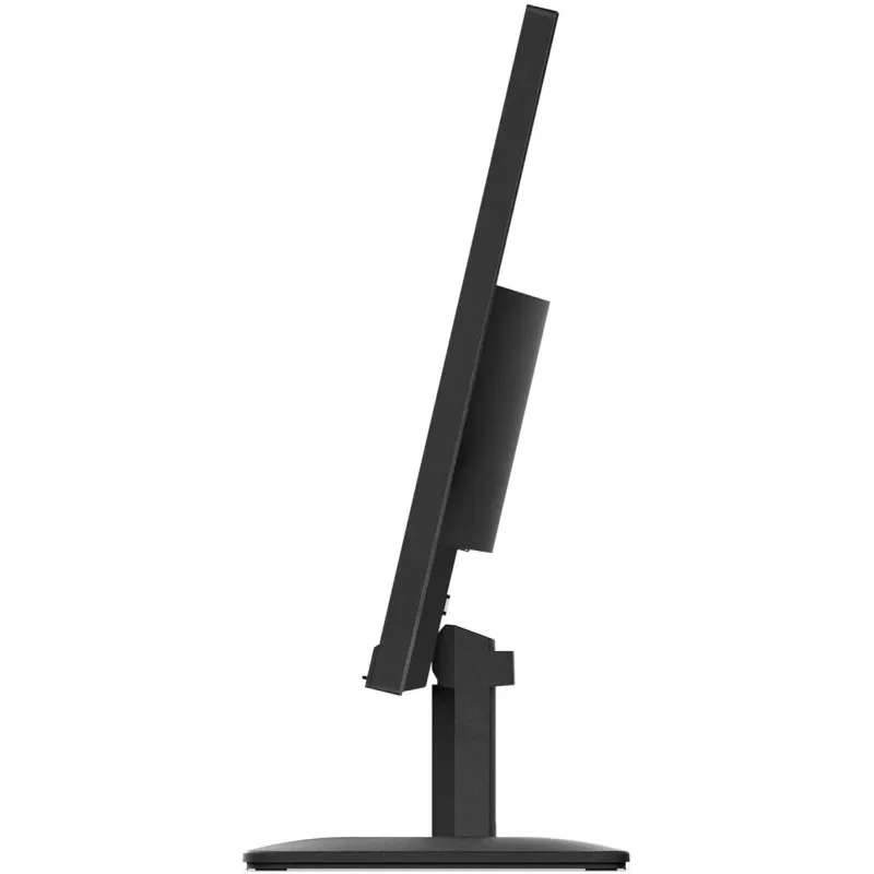 Монітор Lenovo L24-4e (68C2KAC1UA)