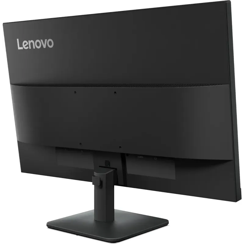 Монітор Lenovo L24-4e (68C2KAC1UA)