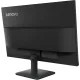 Монітор Lenovo L24-4e (68C2KAC1UA)