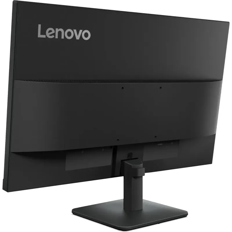Монітор Lenovo L24-4e (68C2KAC1UA)