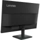 Монітор Lenovo L24-4e (68C2KAC1UA)