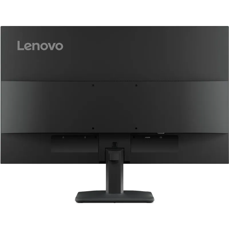 Монітор Lenovo L24-4e (68C2KAC1UA)