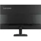 Монітор Lenovo L24-4e (68C2KAC1UA)