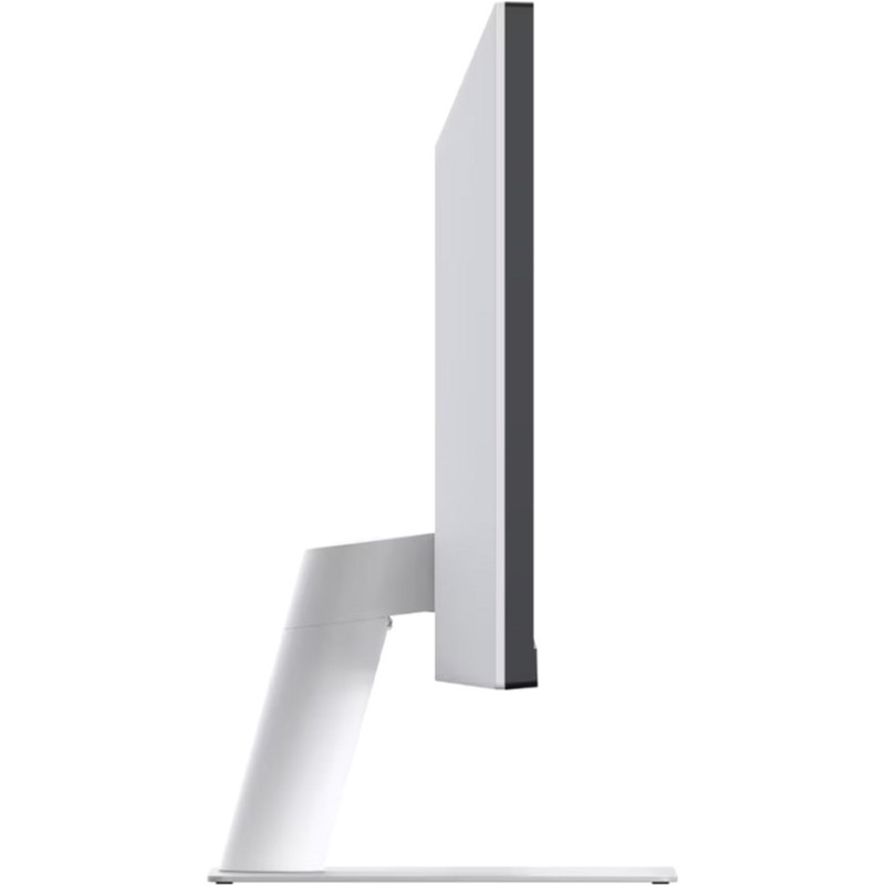 Монітор LG 29U531A-W