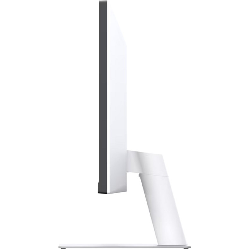 Монітор LG 29U531A-W