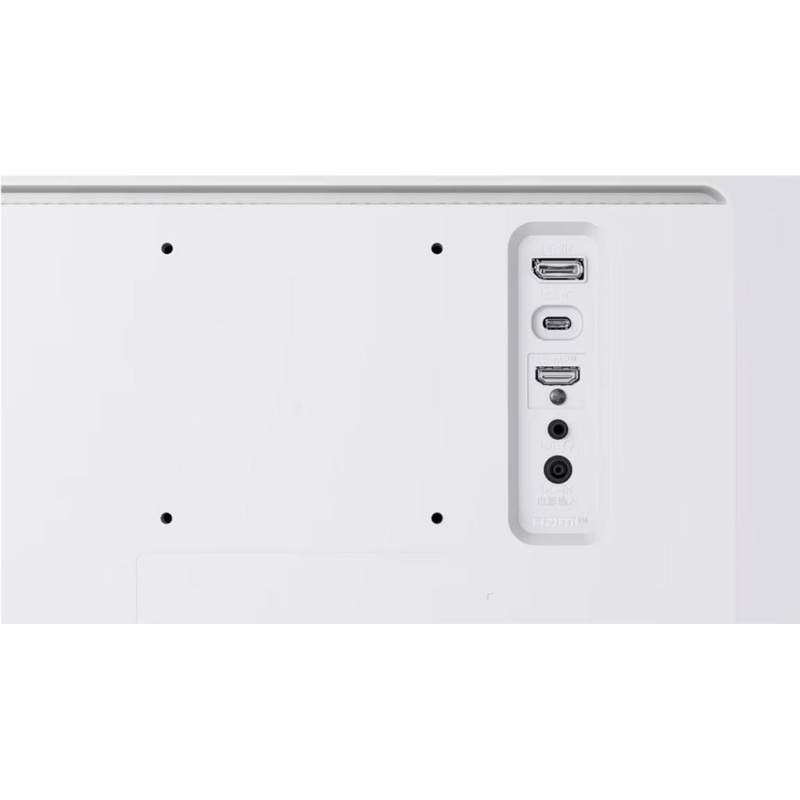 Монітор LG 29U531A-W