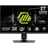 Монитор MSI MAG 272URDF-E16
