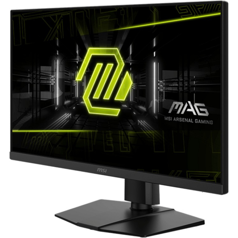 Монітор MSI MAG 272URDF-E16