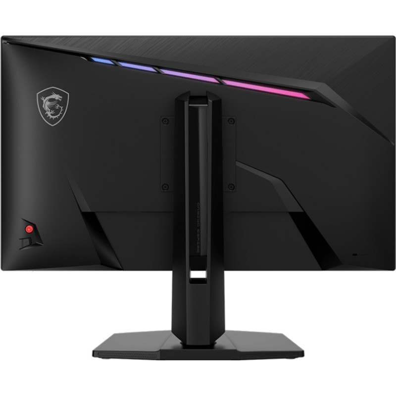 Монітор MSI MAG 272URDF-E16