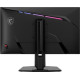 Монітор MSI MAG 272URDF-E16