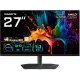 Монитор GIGABYTE MO27Q3 EK