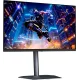 Монитор GIGABYTE MO27Q3 EK