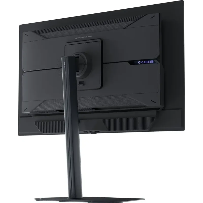 Монитор GIGABYTE MO27Q3 EK