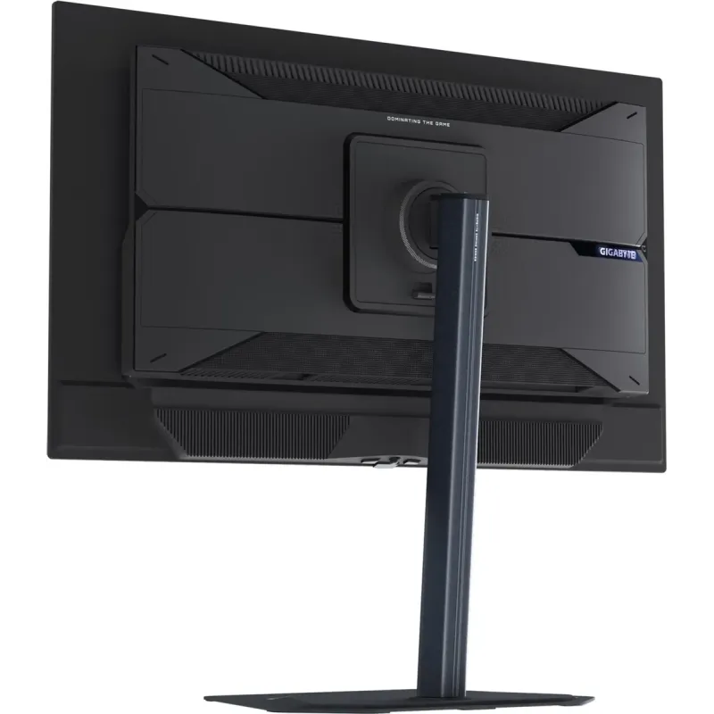 Монитор GIGABYTE MO27Q3 EK