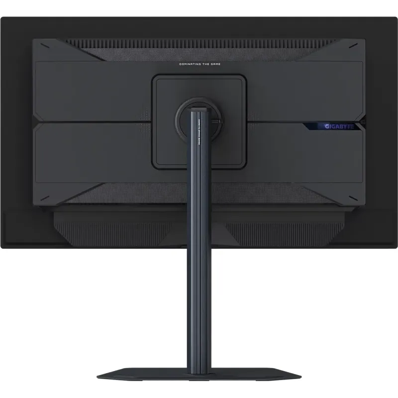 Монитор GIGABYTE MO27Q3 EK