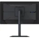 Монитор GIGABYTE MO27Q3 EK