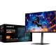 Монитор GIGABYTE MO27Q3 EK