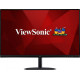 ViewSonic VA2432-MHD